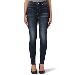 Rock & Republic Women's Roller High Rise Skinny Jean
